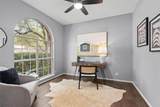 1333 Nightingale Dr - Photo 5