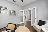 1333 Nightingale Dr - Photo 6