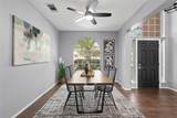 1333 Nightingale Dr - Photo 8