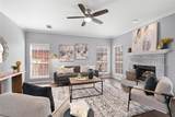 1333 Nightingale Dr - Photo 9