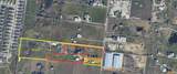 21424 Martin Ln - Photo 1