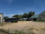 21424 Martin Ln - Photo 10