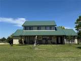 21424 Martin Ln - Photo 11