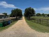 21424 Martin Ln - Photo 16