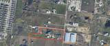 21424 Martin Ln - Photo 2