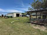 21424 Martin Ln - Photo 20