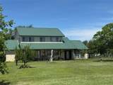 21424 Martin Ln - Photo 3