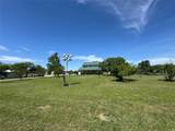 21424 Martin Ln - Photo 4