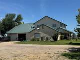 21424 Martin Ln - Photo 5