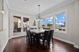 341 Courtnees Way - Photo 11