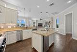 341 Courtnees Way - Photo 14