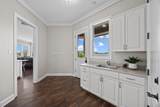 341 Courtnees Way - Photo 15
