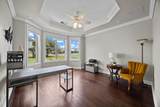 341 Courtnees Way - Photo 16