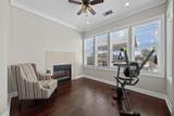 341 Courtnees Way - Photo 18