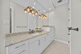 341 Courtnees Way - Photo 23