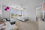 341 Courtnees Way - Photo 24