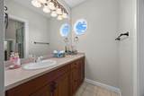 341 Courtnees Way - Photo 25