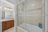 341 Courtnees Way - Photo 26