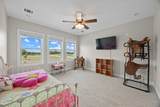 341 Courtnees Way - Photo 28