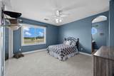 341 Courtnees Way - Photo 29