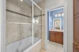 341 Courtnees Way - Photo 31