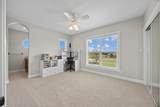 341 Courtnees Way - Photo 32