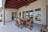 341 Courtnees Way - Photo 34