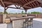 341 Courtnees Way - Photo 36