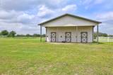 341 Courtnees Way - Photo 37