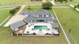 341 Courtnees Way - Photo 39
