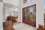 341 Courtnees Way - Photo 4