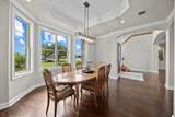 341 Courtnees Way - Photo 5