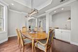 341 Courtnees Way - Photo 6