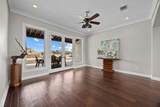 341 Courtnees Way - Photo 7