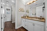 341 Courtnees Way - Photo 8