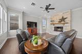 341 Courtnees Way - Photo 9
