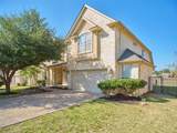 1116 Hillridge Dr - Photo 1