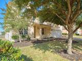 1116 Hillridge Dr - Photo 2