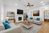 1607 Chelsea Ln - Photo 1
