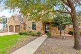 1607 Chelsea Ln - Photo 10