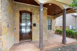 1607 Chelsea Ln - Photo 11
