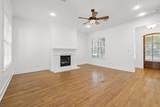1607 Chelsea Ln - Photo 12