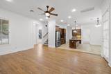 1607 Chelsea Ln - Photo 13