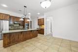 1607 Chelsea Ln - Photo 14