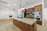 1607 Chelsea Ln - Photo 15