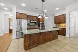 1607 Chelsea Ln - Photo 16