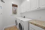1607 Chelsea Ln - Photo 17