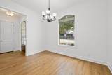 1607 Chelsea Ln - Photo 18
