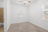 1607 Chelsea Ln - Photo 19