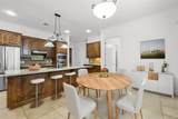 1607 Chelsea Ln - Photo 2